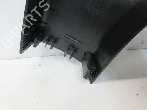 Other MERCEDES-BENZ EQS (V297) EQS 450+ (297.123) | BP29097974O1