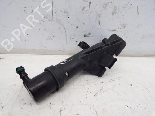 Used Washer pump SEAT ALTEA XL (5P5, 5P8) 2.0 TDI (140 hp) 25826345