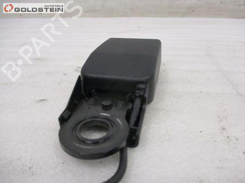 Sikkerhedssele-spænde PEUGEOT RCZ 2.0 HDi | BP18759301I32 