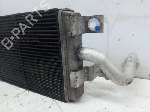 Water radiator FORD KUGA III (DFK) 2.5 Duratec PHEV | BP31702900M31 