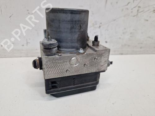Electronic module SEAT EXEO ST (3R5) 2.0 TDI | BP37134990M83 - Image 4