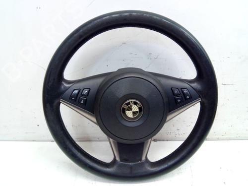 Stuur BMW 6 (E63) 645 Ci (333 hp) 29103116
