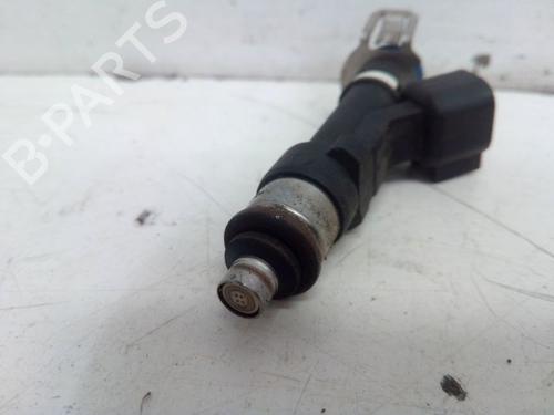 Injector FORD KUGA III (DFK) 2.5 Duratec PHEV | BP37142102M100 - Image 4