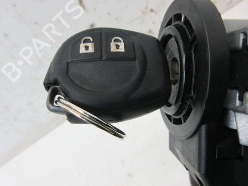 Switch SUZUKI SWIFT III (MZ, EZ) 1.3 (RS413, ZC11S) | BP37130243I30 - Image 10