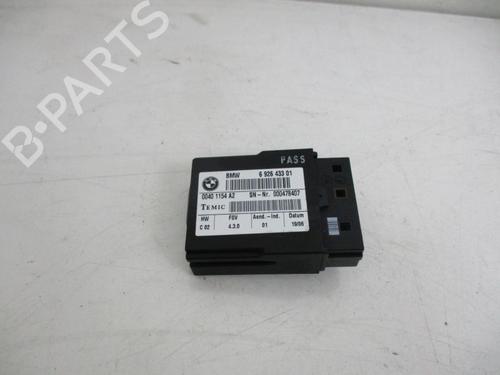 Used Control unit Control unit 37098234 37098234