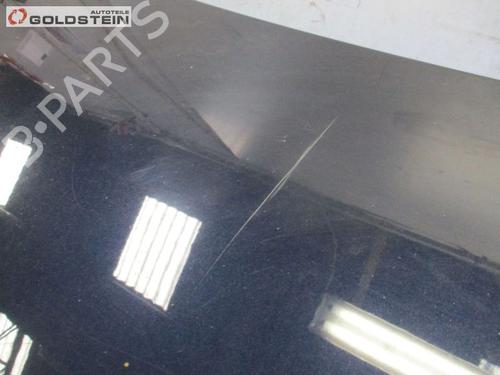 Tailgate MERCEDES-BENZ E-CLASS (W211) E 280 CDI (211.020) | BP13761006C6 