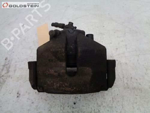 Used Right front brake caliper Right front brake caliper 37098738 37098738