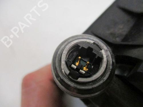 Front left seatbelt BMW X5 (E70) xDrive 35 d | BP19293858I26 