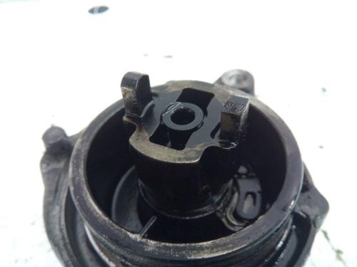 Vacuum pump BMW 5 Touring (E61) 530 d | BP29104425M80 
