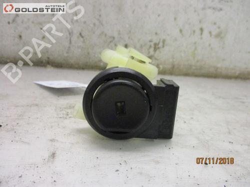 ignition-barrel-ford-kuga-i-2008-2009-2010-2011-2012-37097328 main image
