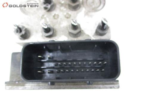 Electronic module FIAT CROMA (194_) 1.9 D Multijet (194AXC1B, 194AXC12) | BP37107527M83 - Image 4