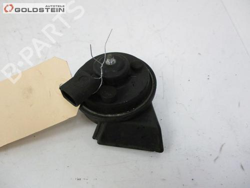 Horn VW POLO (9N_, 9A_) 1.4 TDI | BP18751954E13 
