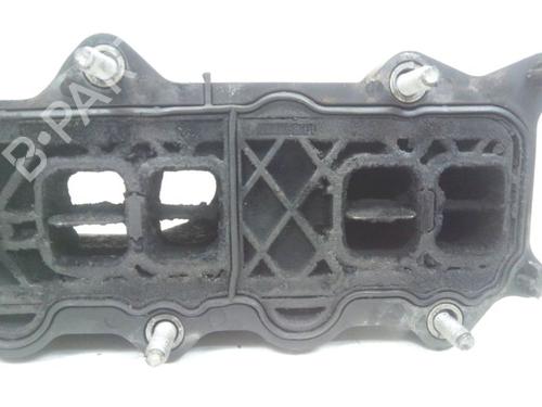 Intake manifold MERCEDES-BENZ V-CLASS (W447) V 220 CDI / d (447.811, 447.813, 447.815) | BP31702316M70 