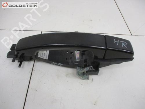 rear-right-exterior-door-handle-land-rover-range-rover-sport-i-l320-27-d-4x4-cxf500033-fph500260a-lr023343-2005-2006-2007-2008-2009-2010-2011-2012-2013-18760792 main image