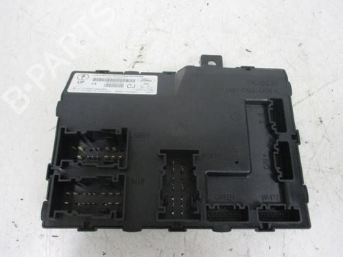 elektronisk-modul-ford-fiesta-vi-cb1-ccn-2008-37112948 main image