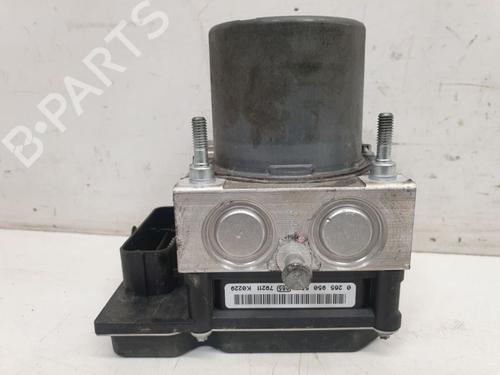 Electronic module AUDI A6 C6 Avant (4F5) 2.7 TDI | BP34041996M83 - Image 3