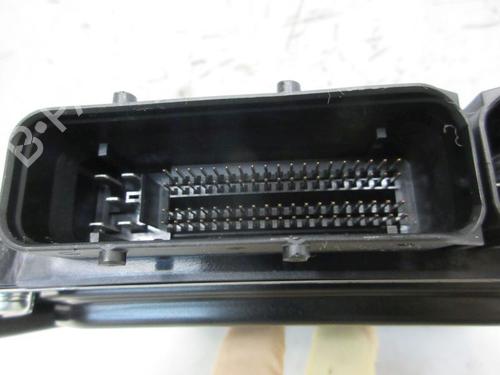 Engine control unit (ECU) MAZDA 5 (CR) 2.0 CD (CR19) | BP29091319M57 