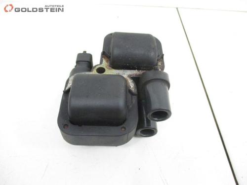 ignition-coil-mercedes-benz-m-class-w163-1998-1999-2000-2001-2002-2003-2004-2005-37105881 main image