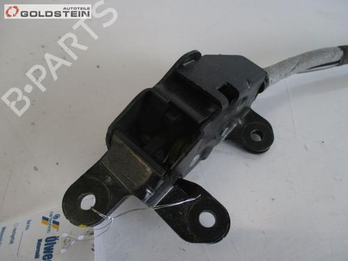 Electronic module BMW 6 (E63) 645 Ci | BP38502507M83 - Image 4