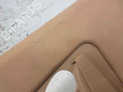 Andre PORSCHE CAYENNE (9PA) S 4.5 | BP29093027O1 