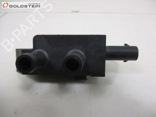 Electronic sensor SKODA OCTAVIA III Combi (5E5, 5E6) 2.0 TDI 4x4 | BP37105195M84 - Image 2