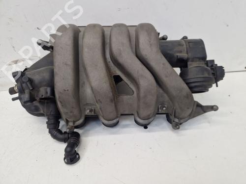 Used Intake manifold Intake manifold 39615700 39615700
