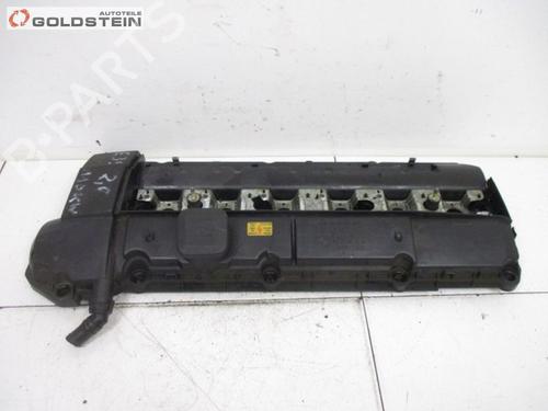 Valve cover BMW 6 (E63) 645 Ci | BP38504497M124 - Image 4