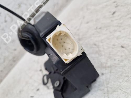 Front right lock MINI MINI (R56) Cooper D | BP29107660C97 