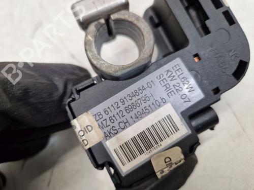 Cable BMW 3 Touring (E91) 320 d | BP34632608E12  - Image 8