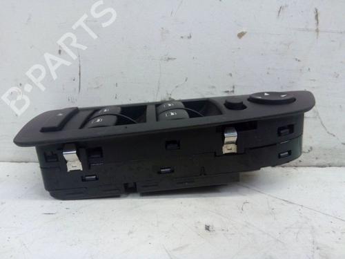 Switch BMW 1 (E87) 120 d | BP31703149I30 