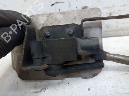 Electronic sensor VW PASSAT B6 Variant (3C5) 1.4 TSI | BP37136227M84 - Image 7