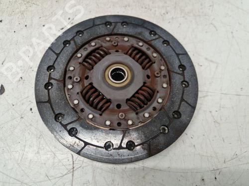 Other OPEL CORSA D (S07) 1.3 CDTI (L08, L68) | BP23220293O1