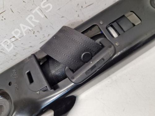 Front right seatbelt VOLVO XC90 I (275) 2.5 T AWD | BP25294528I25 