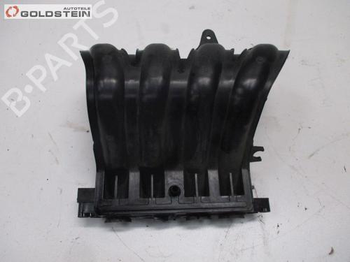 Intake manifold NISSAN NOTE (E11, NE11) 1.4 | BP37095361M70 - Image 2