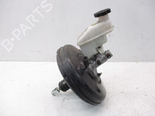 Servo brake KIA SORENTO II (XM) 2.4 CVVT | BP28174572M42 