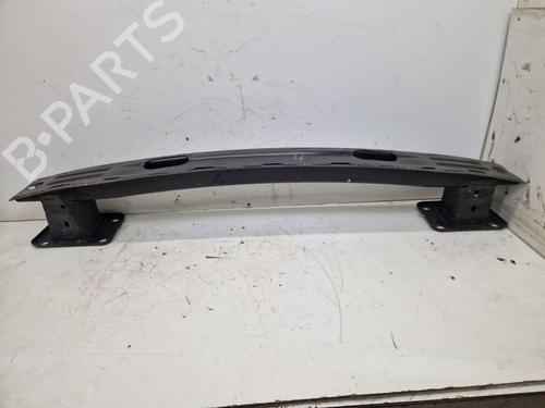 Køfangervange FORD KUGA III (DFK) 2.5 Duratec PHEV (242 hp) 31702885