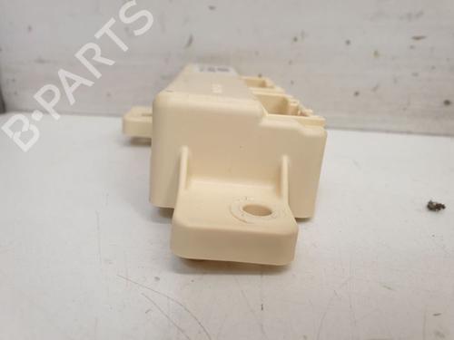 Control unit KIA SOUL II (PS) EV Electric | BP36478755M11 - Image 4