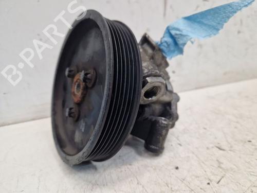 Steering pump MERCEDES-BENZ VITO / MIXTO Van (W639) 111 CDI 4x4 (639.601, 639.603, 639.605) | BP29100795M99 