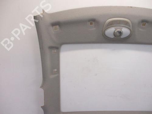Interior roof SMART FORFOUR (454) 1.3 (454.031) | BP37111930I12 - Image 2
