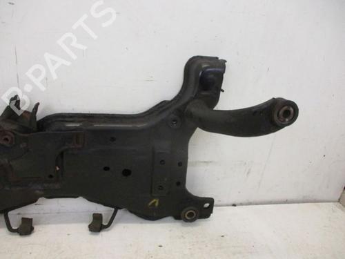 Crossmember MAZDA 3 (BK) 2.0 MZR-CD (BK14) | BP18797604C162 