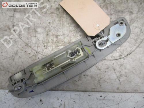 Interior handle MERCEDES-BENZ M-CLASS (W164) ML 320 CDI 4-matic (164.122) | BP37097467I7 - Image 2