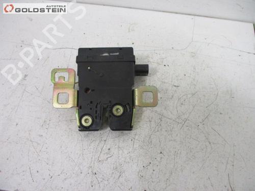Electronic module MINI MINI (R50, R53) Cooper | BP18789589M83 - Image 3