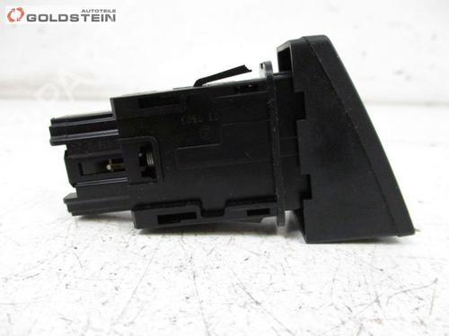 Warning switch MAZDA CX-9 (TB) 3.7 AWD (TB10A) | BP40163316I22 - Image 4