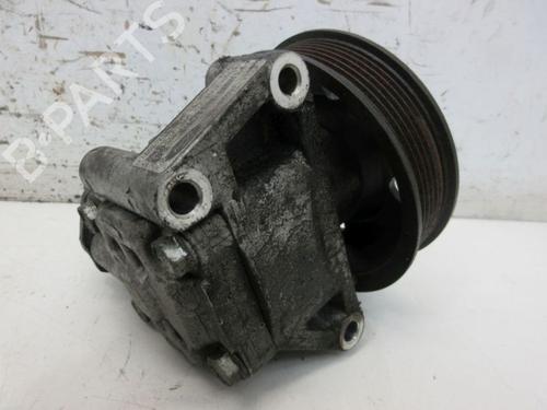 Servopumpe FORD TRANSIT V363 Bus (FAD, FBD) 2.2 TDCi | BP28307260M99 