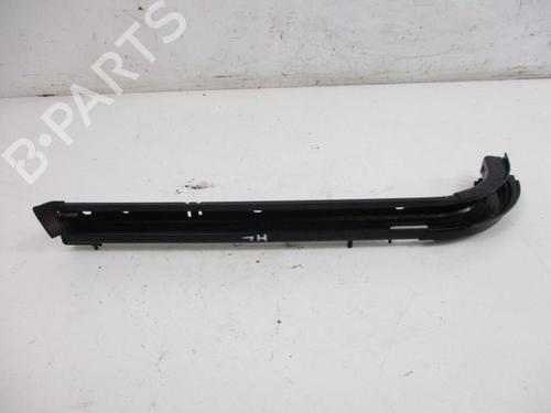 Andre FORD B-MAX (JK) 1.0 EcoBoost | BP37111963O1 - Image 4