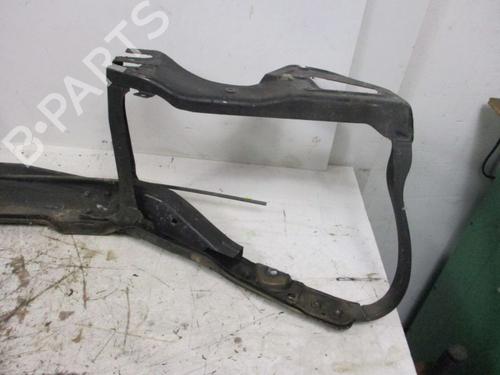 Support MERCEDES-BENZ S-CLASS (W220, V220) S 430, S 430 L (220.070, 220.170) | BP18797200C155 