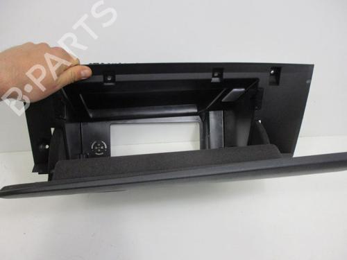 Glove box BMW X1 (F48) xDrive 18 d | BP18792978C95 