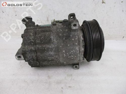 AC Kompressor SAAB 9-3 Estate (E50) 1.9 TiD (150 hp) 18842324