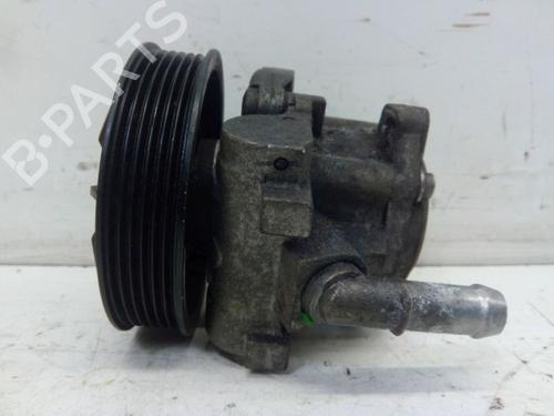 Steering pump BMW 3 (E90) 328 i | BP40230310M99 - Image 5
