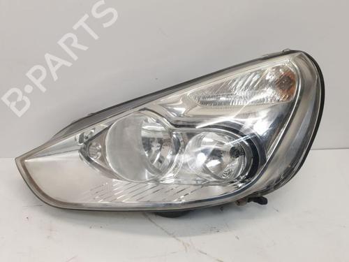 BP31703974C28 main image